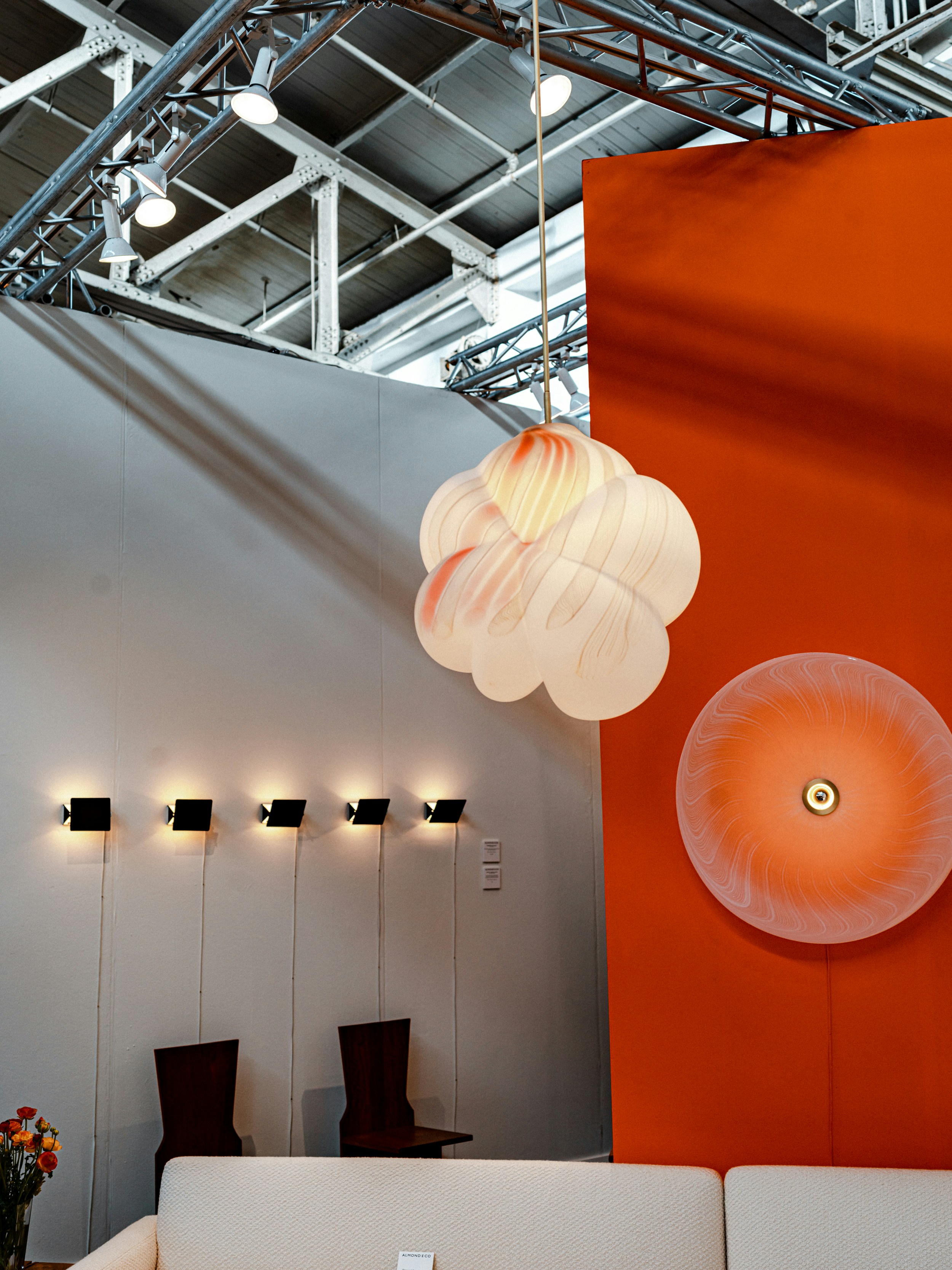 Smart Lighting Control in Vancouver: Systems, Costs, and How It Works (2026)