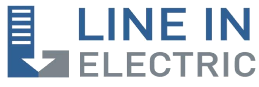 Line In Electric Ltd.